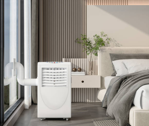 Best Affordable air conditioning repair  in Allegan, MI