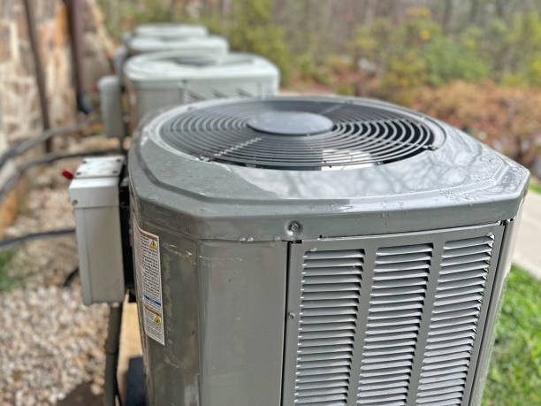 Best 24/7 HVAC repair  in Allegan, MI